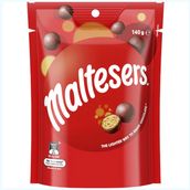 Malteser