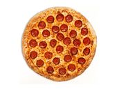 Pepperoni Medium