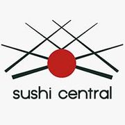 Sushi Central