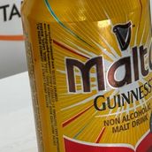 Malt
