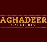 Aghadeer Cafe