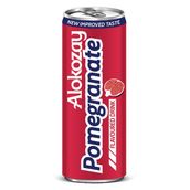 Alokozay Pomegranate