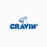 Cravin'