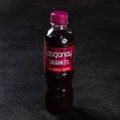Salgam Spicy
