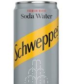 Soda
