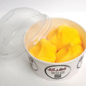 Ice Cream Mango