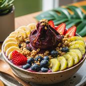 Acai