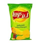 Lays