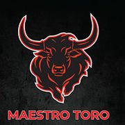 Maestro Toro
