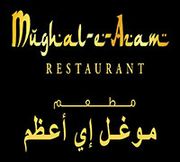 Mughal E Azam