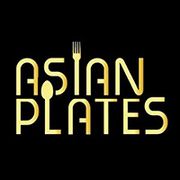 Asian Plates Restaurant