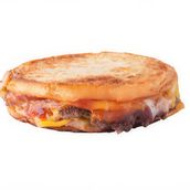 Flat Burger 