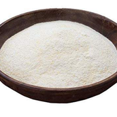 Puttu Podi - 1 Kilo