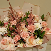 Esperance Special