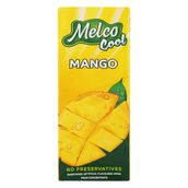 Melco Mango Juice