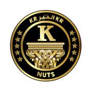 Kar Kar Alkhair Roastery