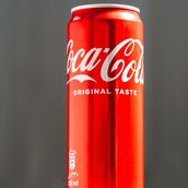 Cola 