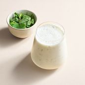 Ayran Laban 