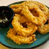 Calamares