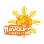 Flavours