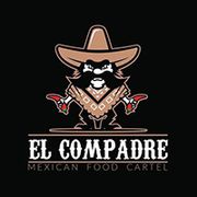 Elcompadre