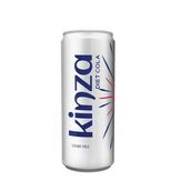 Kenza Diet