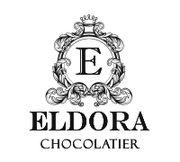 Eldora