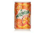 Miranda