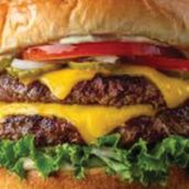king star beef