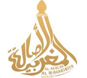 Al Asalah Al Maghribiya