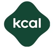Kcal