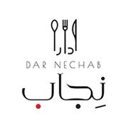 Dar Nechab