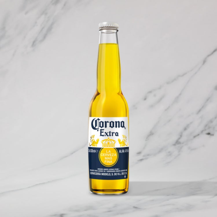 CORONA EXTRA