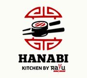 Hanabi