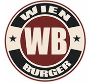 Wien Burger