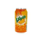 Mirinda