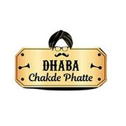 DHABA CHAKDE PHATTE