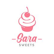 Sara Sweets