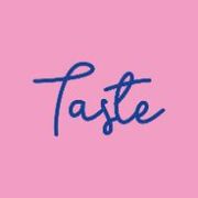Taste
