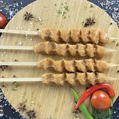 Chicken Kebab Kilo