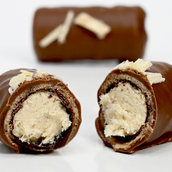 Rahash Wafer Roll