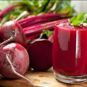Beet Juice