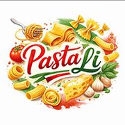 Pasta Li