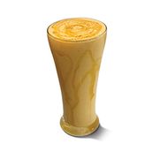 Abood Shake