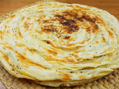 Mullawah Bread