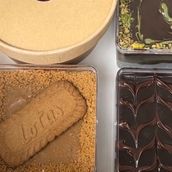 Brownie Bliss Pack