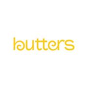 BUTTERS