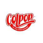 COLPOP
