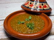 Lentil