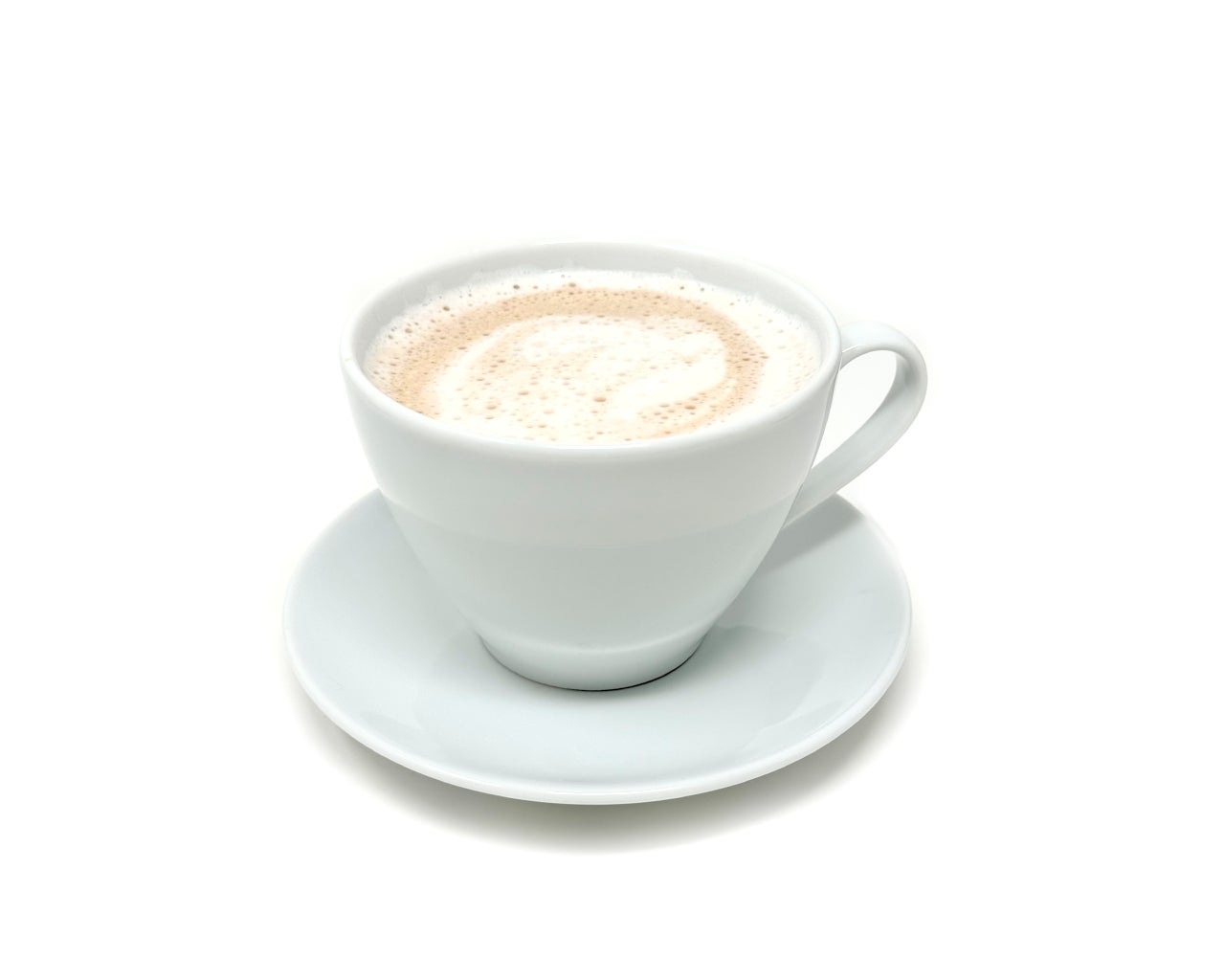 Mochaccino